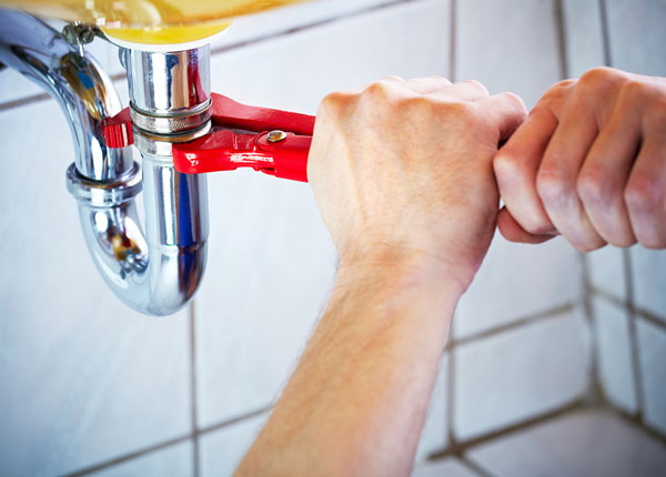 About Eldon Plumbers