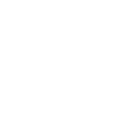 Eldon Plumbers